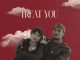 Aika Ft. Nahreel - Treat You