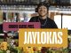JayLokas – Groove Cartel (Amapiano Mix)