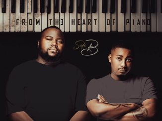 MP3: MFR Souls Ft. Musical Xpress & MaWhoo - Konke