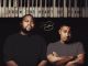 MP3: MFR Souls Ft. Musical Xpress & MaWhoo - Konke