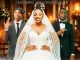 MP3: Janesh Ft. Hitboss SA, Natiey Lepaka & IceTee Beats - Makoti (Lekompo Wedding Day)