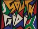 MP3: DJ Maphorisa Ft. DJ Tunez, Wizkid & Mavo - Constant Money