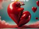 MP3: Seventie Ft. Mfr Souls, Bandros, Lolo SA, Zambezi, Lolo SA & Zambezi - Wrong'o Ngixolele