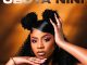 MP3: Bassie Ft. Ntando Yamahlubi, Tee Jay & T-Man SA - Ubuya Nini