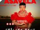 Asavela Ft. Mjolisi - Dali wami