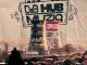 Vyno Keys - DUB HUB MUZIQ VOL.1