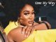 MP3: Lady Zamar - Come My Way