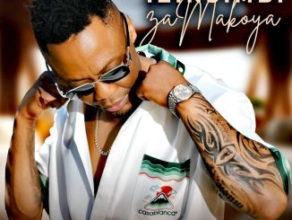 DJ Tira
