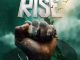 DJ Arabic Ft. Drumetic Boyz - Rise
