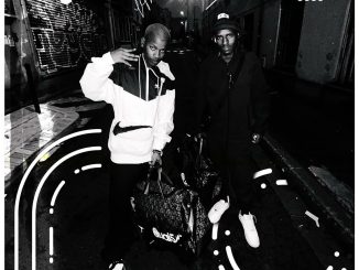 TitoM Ft. Yuppe, Slidoo Man, SjavasDaDeejay & Leandra.Vert - Welele Ma