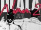Cyfred Ft. Sayfar, Cowboii, LeeMcKrazy & Tango Supreme - Nomoro 2 (Dlala)