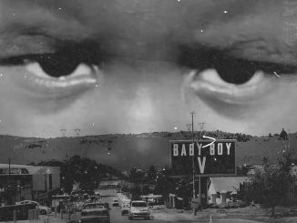 Vigro Deep Ft. Lady Du - Izinja Zam