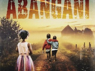 MP3: Nathi MaQ Ft. Mxlly, Cnethemba Gonelo & Basetsana - Abangani