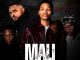 Inter B & Draad Ft. $ADDYDE$NOWBOII & Al Xapo – Mali