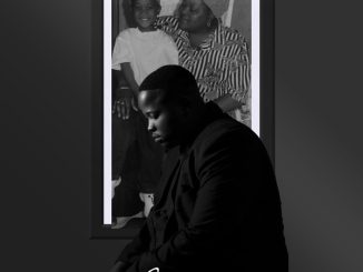 MP3: SjavasDaDeejay Ft. Uncle Bae, Rabo M, JudgeDeBliQSim & L.Keyz - Modimo