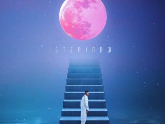 MP3: Romeo Makota Ft. Percy Dhlamini - Umdali