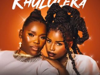 MP3: Nobuhle Ft. Nkosazana Daughter & Essa Kay - Khuleka