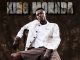 King Monada - I Khant Do Dhis Enimo